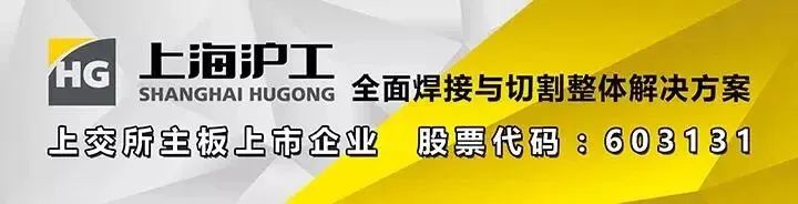 永利官网app登录